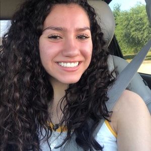 Meet your Posher, Jazive